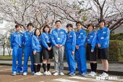 老板说你们是替自己干活，不是在替别人打工，这句话怎么回答