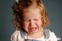 做事控制不了自己的情绪咋办