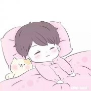 现在离婚率这么高，那么还要不要因为年龄大了，为了结婚而结婚呢