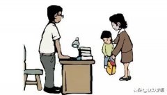 在送礼成风的环境下该不该给孩子的老师送礼