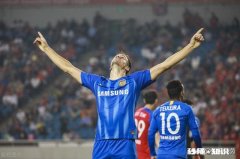 我建议江苏苏宁足球队更名江苏鱼米之乡俱乐部。大家觉得怎么样