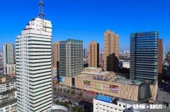 在襄阳有没有做室内装修的?贴墙布这些什么价格