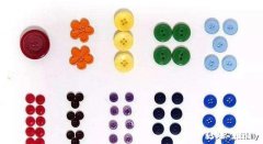 启蒙教育期的孩子怎么学算数