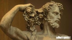 为什么说酒是一种文化的物质载体呢