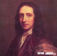 有报道说地球内部有地心人存在，这是真的吗