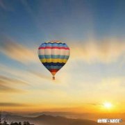 为什么我越想认真生活越浑浑噩噩