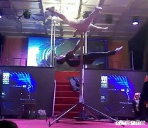 朋友给介绍对象，说谎欺骗你，你会怎么做