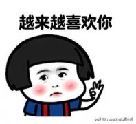 除去匆忙和忧虑，我们的生活才是幸福，你是这样认为的吗