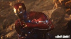 为什么世界上电影票房前二十多数是科幻片