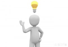 成年以后你是不是就变得不勇敢了