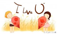 分手后两个月，天天晚上做梦遇见她，怎么办