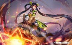 王者荣耀里意识大于操作吗